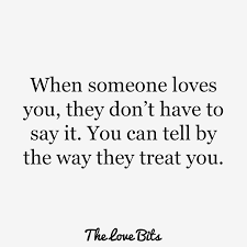 50 True Love Quotes To Get You Believing In Love Again Thelovebits Before we dive into the article, let me give you a heads up on what's to come. 50 true love quotes to get you