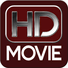 Nov 01, 2021 · the best solution is to download free movie apps. Hd Movies Hot 2018 For Pc Windows 7 8 10 Mac Dev Buzz