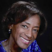 Barbara Stephenson Obituary & Funeral