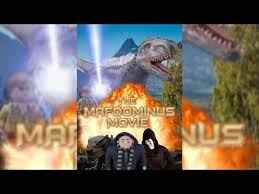 This video ha triggered over 20000 people! The Mafdominus Movie 2019 Youtube