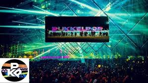 Buy and sell your pukkelpop concert tickets today. Pukkelpop Music Festival 2021 3500 Hasselt 19 August To 22 August