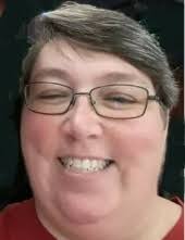 Obituary information for Michelle Lynn Harmon