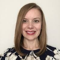 20+ "Rabatin" profiles