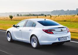 The opel insignia has topped the market for european cars in egypt during the first quarter of this year, with 526 units sold for egp 294.5m. Opel Insignia Sedan Specs Photos 2013 2014 2015 2016 2017 Autoevolution