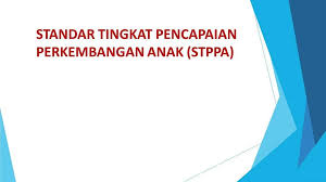 Check spelling or type a new query. Kegiatan Ult Daring Hari Ini Bp Paud Dan Dikmas Sumut Facebook