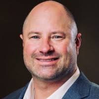 90+ "Ben Mai" profiles