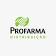 Logo de Profarma Distribuição