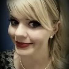 Mindy Lloyd Noel (mindylnoel)