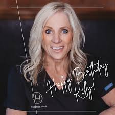 Dahl House Aesthetics