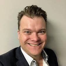 Today, I proudly mark two significant milestones: 12 years of service in  the Canadian Armed Forces (CAF), and the realization that my time as a CAF  member is now longer than my