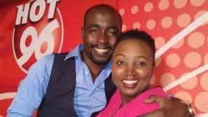 We did not find results for: Hot 96 Radio Presenter Annitah Raey Resigns Over Toxic Bosses