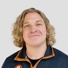 Barbara Palmoso Email & Phone Number