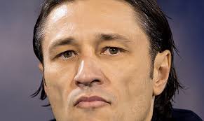 Hrvatski nogometni savez