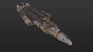 Image result for Omaha Orange 2024 Fleet