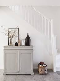 People usually prefer to the straight stairways for easy access to upwards and downwards. Furniture Piece For Front Entryway Apartment Decor Home Interior Design Scandinavian Style Home