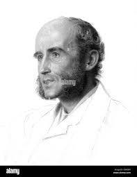 Richard green hi-res stock photography and images