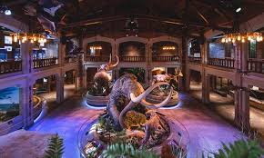 Enter By Tuesday July 30 For Your Chance To Win A Toledo Zoo Family Four Pack Zoos In Ohio Toledo Zoo