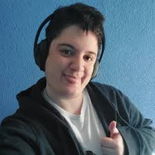 Do NOT buy a house. Unless you are a billionaire. Rent for now. Wait for  the 2026 housing market collapse to buy your first house. You will thank me  later.