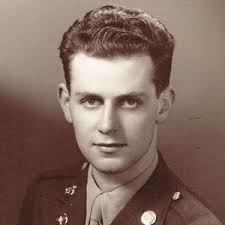 Thomas Stapleton Obituary (2020)