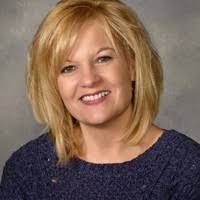 Janice Norton's Instagram, Twitter & Facebook