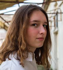 Tuesday Circle — voorjaar 2023