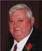 John Segedi Obituary (2011)