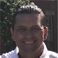 Tim Schrage Email & Phone Number