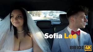 BRIDE4K. Bride Porn Compilation. Hot sex with sexy brides Sofia Lee, Olivia  Sparkle, Eva Barbie - XNXX.COM
