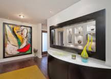 Simple acrylic paintings hand painting art oil painting abstract art paintings flower paintings lily painting art floral large canvas wall art canvas art. 50 Modern Wall Art Ideas For A Moment Of Creativity