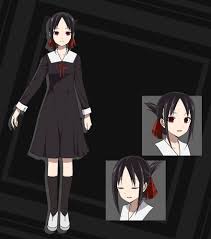 Nichan aired on januari 01, 2020 138096 x viewers. Download Streaming Download Anime Kaguya Sama Love Is War Ova Sub Indo 123movies Hdwatch Mduong