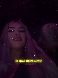 O Que Deus Uniu Ninguem Separa Status