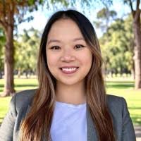 Melanie Lam, PharmD, RPh