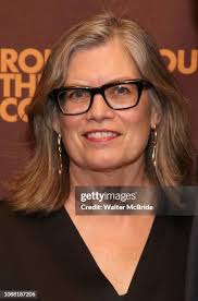 360 Anne Lange Stock Photos, High-Res Pictures, and Images