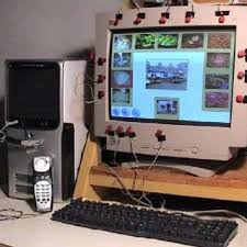 # domestic voice process day shift, timing: Www Researchgate Net Profile Chuck Wooters Publ
