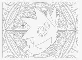 Here are some lively pokemon coloring pages: Coloring Pages Png Images Free Transparent Coloring Pages Download Kindpng