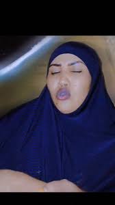 Cabdiraxman Jimcaale Mahadalle