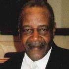 Nathan Herman Wilkins (1940-2013)