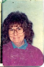 Obituary information for Betty Sue Temple