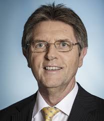 Institut für den öffentlichen Sektor