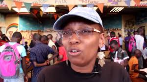 370 Yahya Mohammed Stock Videos, Footage, & 4K Video Clips