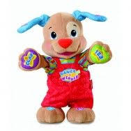Dogum Gununde Oyuncak Hesapli Dukkan Fisher Price Bebek Oyuncaklari Oyuncak
