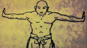 Log in to add custom notes to this or any other game. The Strongest Mother Fist Of Ancient Shaolin Temple Vahva Fitness