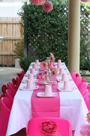 House with this delta disney princess table & chair set i was very excited for the reaction of my daughter, because i always wanted that my daughter will smile and be happy. Princess Party Package Rental Carolina Fun Factory