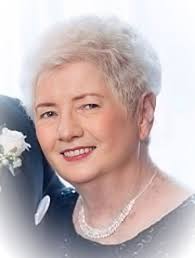 Frances Tingle Obituary