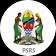 Sekretarieti ya Ajira (PSRS) Utumishi logo