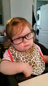 Bleu Greenwood My amazing beautiful sweet boy. Today is operation day and  mummy can't sleep with the stress and worry. You are the bravest little boy  and you truly do not deserve