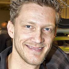 Michael Olesen: Sådan fik jeg taget min mødom