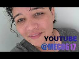 TUTORIAL D TIMBA CUBANA Técnica corporal de rumba cubana 🇨🇺 #salsacubana  #clasesdebaile 💃⚡🕺..