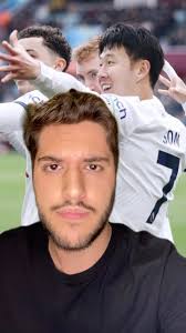 Pedro Hernandes/Alegria nas Pernas (@alegrianaspernas__) • Instagram photos  and videos