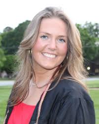 lexi bryant (@_lexibryant) • Instagram photos and videos